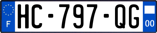 HC-797-QG