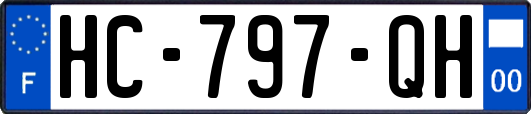 HC-797-QH