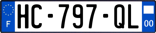 HC-797-QL