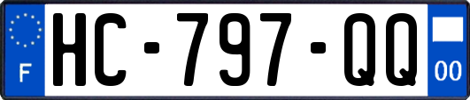 HC-797-QQ