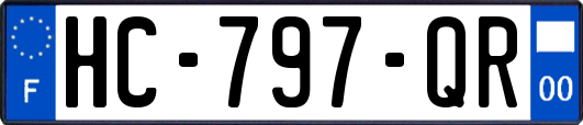 HC-797-QR