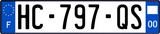 HC-797-QS