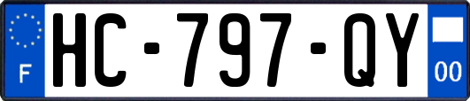 HC-797-QY