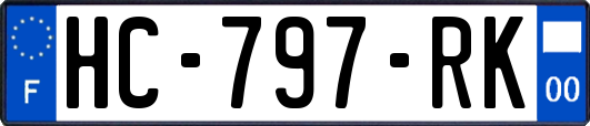 HC-797-RK