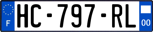 HC-797-RL