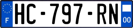 HC-797-RN