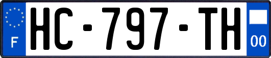 HC-797-TH