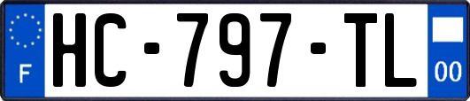 HC-797-TL