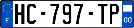 HC-797-TP