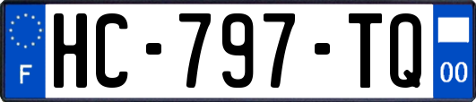 HC-797-TQ