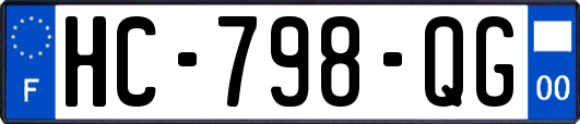 HC-798-QG