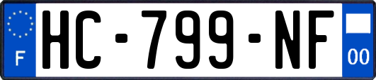 HC-799-NF