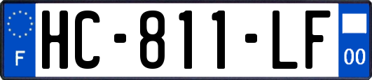 HC-811-LF