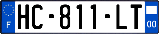 HC-811-LT