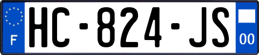 HC-824-JS