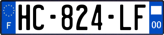 HC-824-LF
