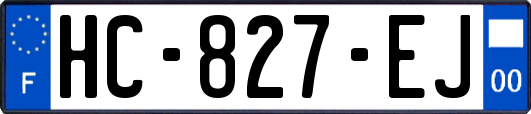 HC-827-EJ