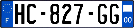 HC-827-GG
