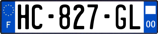 HC-827-GL