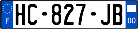 HC-827-JB