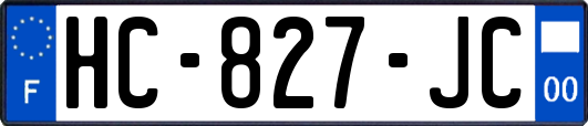 HC-827-JC