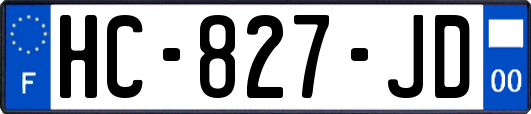 HC-827-JD