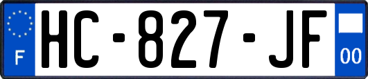 HC-827-JF