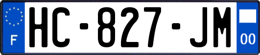 HC-827-JM