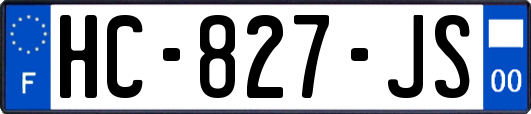 HC-827-JS