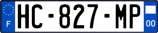 HC-827-MP