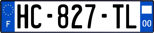 HC-827-TL