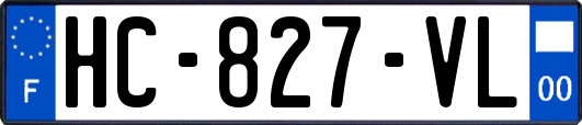 HC-827-VL