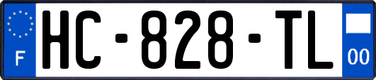 HC-828-TL