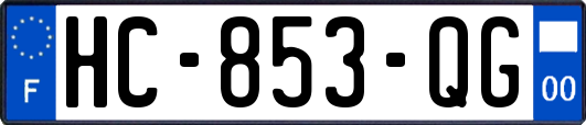 HC-853-QG