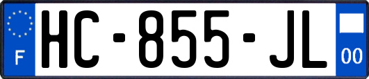 HC-855-JL