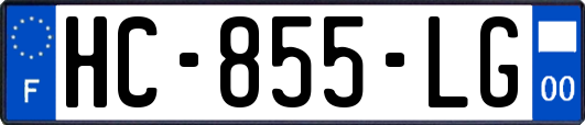 HC-855-LG