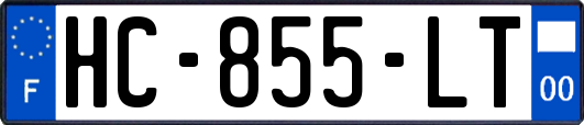 HC-855-LT
