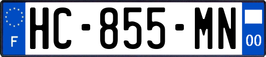 HC-855-MN