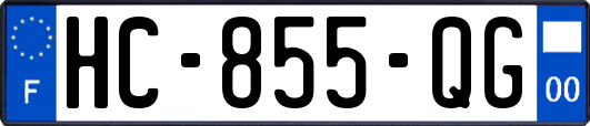 HC-855-QG