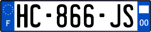 HC-866-JS