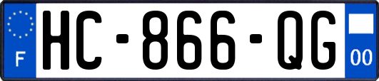 HC-866-QG