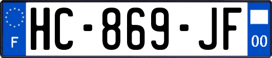 HC-869-JF