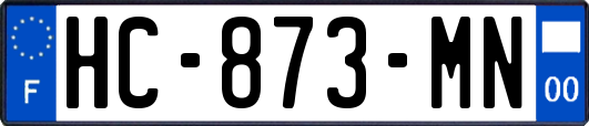 HC-873-MN
