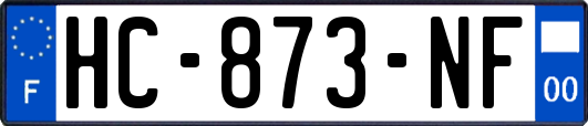 HC-873-NF