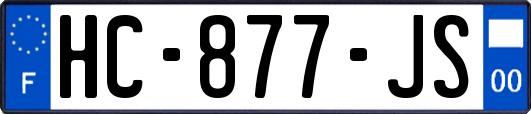 HC-877-JS