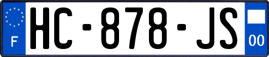 HC-878-JS