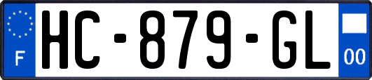HC-879-GL