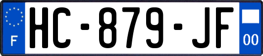 HC-879-JF
