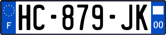 HC-879-JK