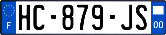 HC-879-JS